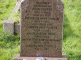 image of grave number 798365